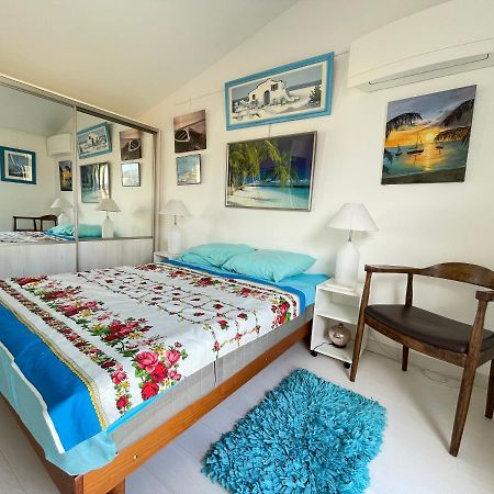 Chambre, Balcon, Vu Remparts, Clim Aigues-Mortes Zewnętrze zdjęcie